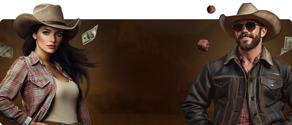 welcome bonus desktop