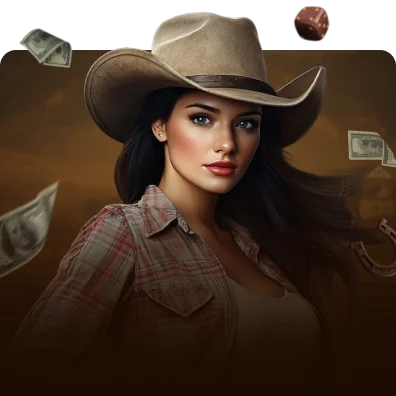 welcome bonus mobile