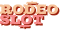 Rodeo slot casino