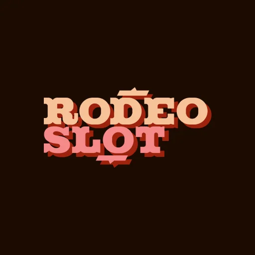 Rodeo slot app